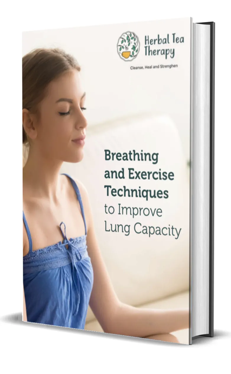 Breathe Bonus1