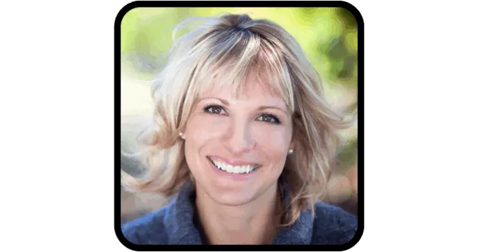 Customer Feedback on Breathe