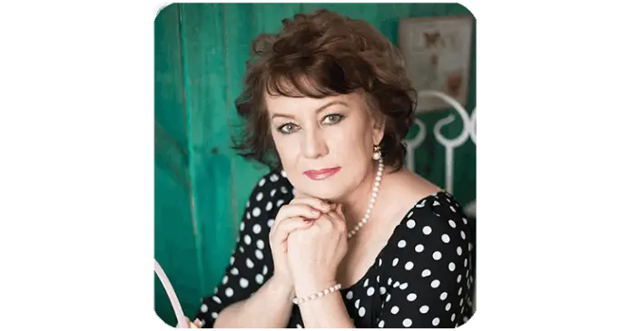 Customer Feedback on Breathe