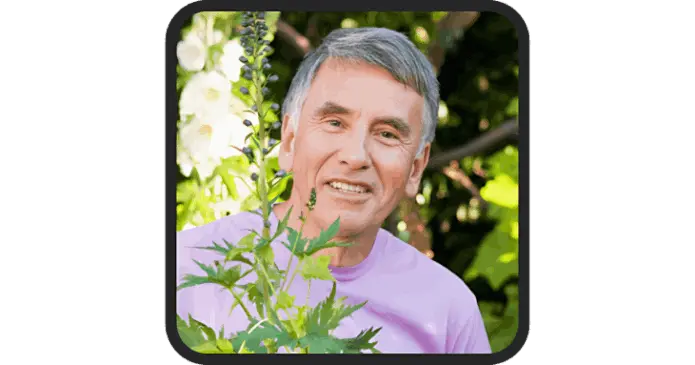 Customer Feedback on Breathe